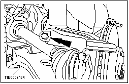 E0002154